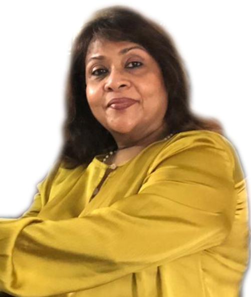 Gera Francis