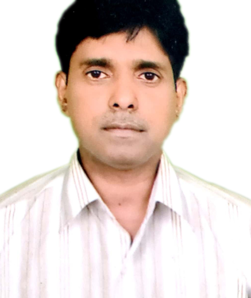 P. Ravi Kumar